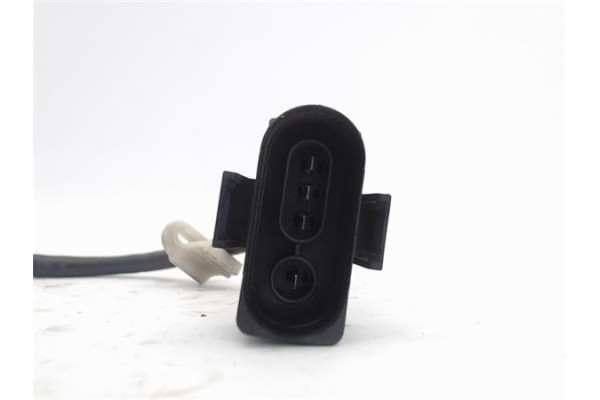 Recambio de sonda lambda para seat ibiza (6k1) 1.4 cl referencia OEM IAM   