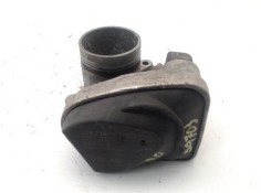 Recambio de caja mariposa aire para volkswagen polo iv (9n1) 1.2 12v referencia OEM IAM 36133062  