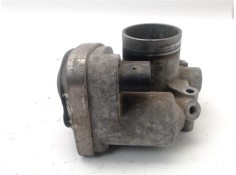 Recambio de caja mariposa aire para volkswagen polo iv (9n1) 1.2 12v referencia OEM IAM 36133062  