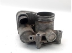 Recambio de caja mariposa aire para volkswagen polo iv (9n1) 1.2 12v referencia OEM IAM 36133062  