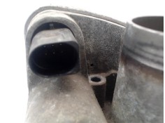 Recambio de caja mariposa aire para volkswagen polo iv (9n1) 1.2 12v referencia OEM IAM 36133062  