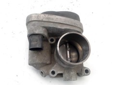 Recambio de caja mariposa aire para volkswagen polo iv (9n1) 1.2 12v referencia OEM IAM 36133062  