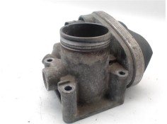 Recambio de caja mariposa aire para volkswagen polo iv (9n1) 1.2 12v referencia OEM IAM 36133062  