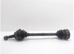 Recambio de palier delantero izquierdo para alfa romeo 33 referencia OEM IAM   