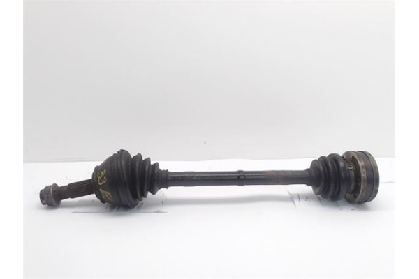 Recambio de palier delantero izquierdo para alfa romeo 33 referencia OEM IAM   
