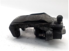 Recambio de pinza freno delantero izquierda para seat toledo (1m2) 1.9 tdi referencia OEM IAM 1K0615123D  