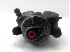 Recambio de pinza freno delantero izquierda para seat toledo (1m2) 1.9 tdi referencia OEM IAM 1K0615123D  
