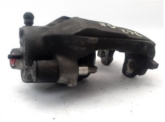 Recambio de pinza freno delantero izquierda para seat toledo (1m2) 1.9 tdi referencia OEM IAM 1K0615123D  