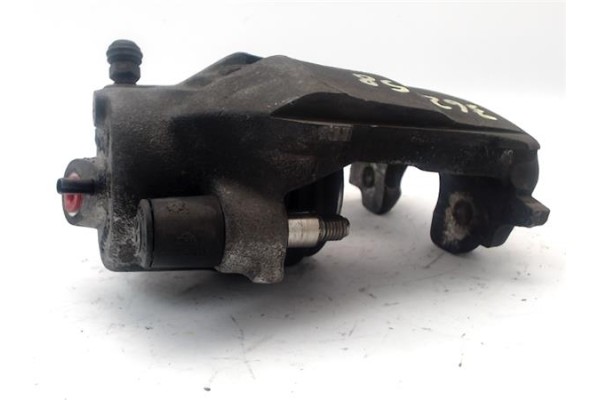 Recambio de pinza freno delantero izquierda para seat toledo (1m2) 1.9 tdi referencia OEM IAM 1K0615123D  
