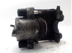 Recambio de pinza freno delantero izquierda para seat toledo (1m2) 1.9 tdi referencia OEM IAM 1K0615123D  