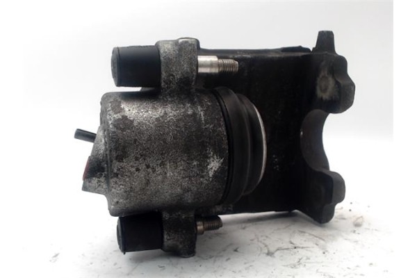 Recambio de pinza freno delantero izquierda para seat toledo (1m2) 1.9 tdi referencia OEM IAM 1K0615123D  