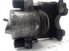 Recambio de pinza freno delantero izquierda para seat toledo (1m2) 1.9 tdi referencia OEM IAM 1K0615123D  