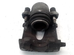 Recambio de pinza freno delantero izquierda para seat toledo (1m2) 1.9 tdi referencia OEM IAM 1K0615123D  