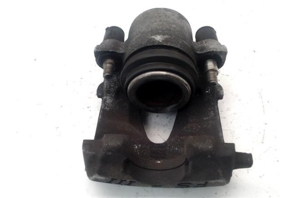 Recambio de pinza freno delantero izquierda para seat toledo (1m2) 1.9 tdi referencia OEM IAM 1K0615123D  