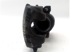 Recambio de pinza freno delantero izquierda para seat toledo (1m2) 1.9 tdi referencia OEM IAM 1K0615123D  