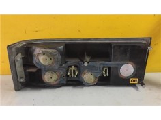 Recambio de piloto trasero derecho para opel senator a 2.0 básico referencia OEM IAM   