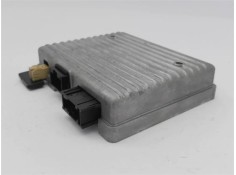 Recambio de centralita para opel astra j 1.7 cdti referencia OEM IAM 13342398  