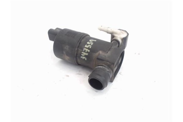 Recambio de bomba de agua para renault kangoo ii (f/kw0) referencia OEM IAM   