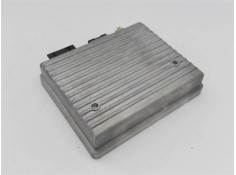 Recambio de centralita para opel astra j 1.7 cdti referencia OEM IAM 13342398  