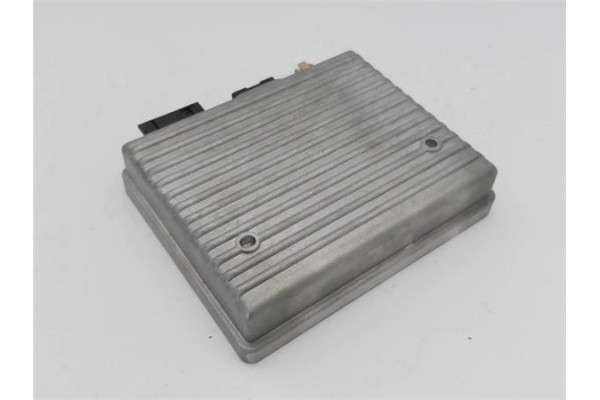 Recambio de centralita para opel astra j 1.7 cdti referencia OEM IAM 13342398  