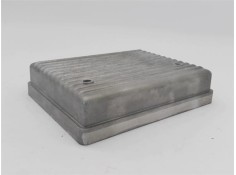 Recambio de centralita para opel astra j 1.7 cdti referencia OEM IAM 13342398  