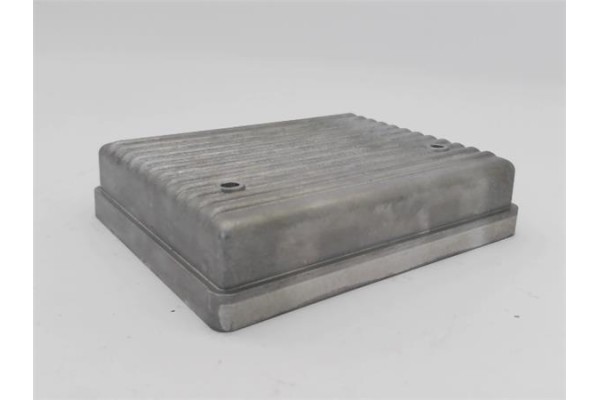 Recambio de centralita para opel astra j 1.7 cdti referencia OEM IAM 13342398  