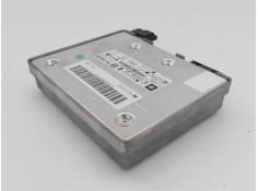 Recambio de centralita para opel astra j 1.7 cdti referencia OEM IAM 13342398  