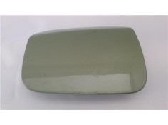 Recambio de tapa exterior combustible para nissan micra (k12e) 1.5 dci referencia OEM IAM 78830AX005  