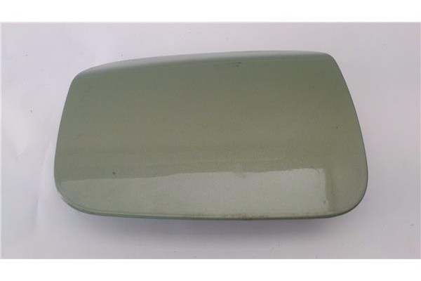 Recambio de tapa exterior combustible para nissan micra (k12e) 1.5 dci referencia OEM IAM 78830AX005  
