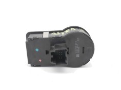 Recambio de mando de luces para opel astra j 1.7 cdti referencia OEM IAM 6240564 13268702 