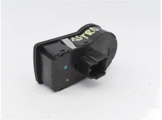 Recambio de mando de luces para opel astra j 1.7 cdti referencia OEM IAM 6240564 13268702 
