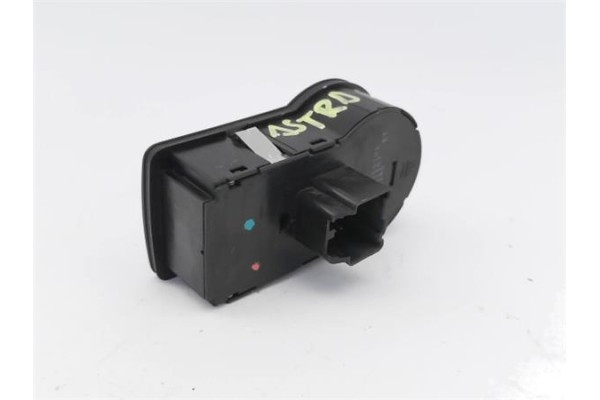 Recambio de mando de luces para opel astra j 1.7 cdti referencia OEM IAM 6240564 13268702 