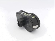 Recambio de mando de luces para opel astra j 1.7 cdti referencia OEM IAM 6240564 13268702 