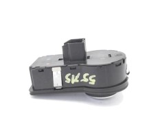 Recambio de mando de luces para opel astra j 1.7 cdti referencia OEM IAM 6240564 13268702 