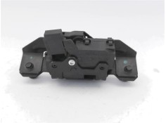 Recambio de cerradura porton para opel astra j 1.7 cdti referencia OEM IAM 176120 13500195 