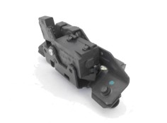 Recambio de cerradura porton para opel astra j 1.7 cdti referencia OEM IAM 176120 13500195 