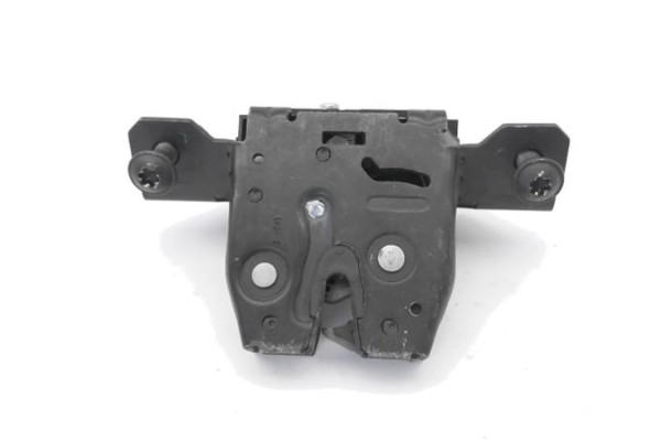 Recambio de cerradura porton para opel astra j 1.7 cdti referencia OEM IAM 176120 13500195 