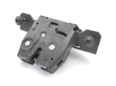 Recambio de cerradura porton para opel astra j 1.7 cdti referencia OEM IAM 176120 13500195 