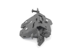 Recambio de cerradura porton para opel astra j 1.7 cdti referencia OEM IAM 176120 13500195 