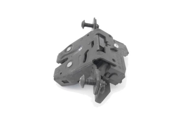 Recambio de cerradura porton para opel astra j 1.7 cdti referencia OEM IAM 176120 13500195 