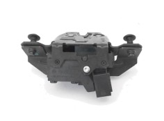 Recambio de cerradura porton para opel astra j 1.7 cdti referencia OEM IAM 176120 13500195 