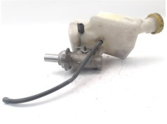 Recambio de bomba freno para citroen c3 1.4 attraction referencia OEM IAM 4601V1  