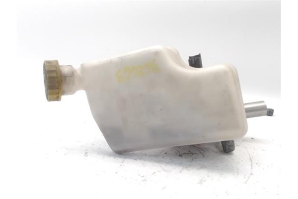 Recambio de bomba freno para citroen c3 1.4 attraction referencia OEM IAM 4601V1  