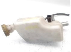 Recambio de bomba freno para citroen c3 1.4 attraction referencia OEM IAM 4601V1  