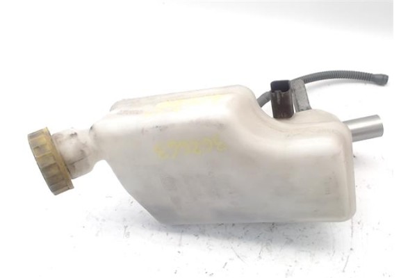 Recambio de bomba freno para citroen c3 1.4 attraction referencia OEM IAM 4601V1  