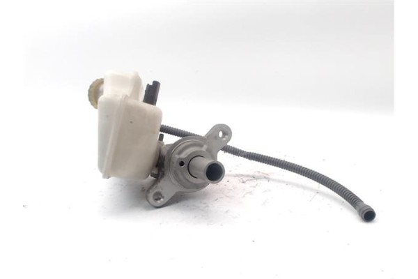 Recambio de bomba freno para citroen c3 1.4 attraction referencia OEM IAM 4601V1  