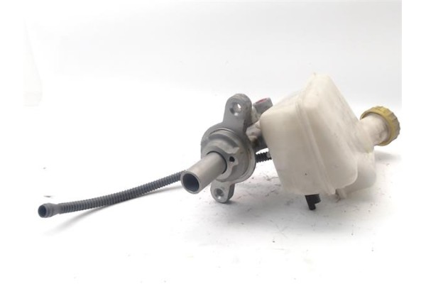 Recambio de bomba freno para citroen c3 1.4 attraction referencia OEM IAM 4601V1  