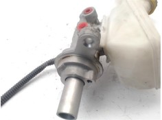 Recambio de bomba freno para citroen c3 1.4 attraction referencia OEM IAM 4601V1  