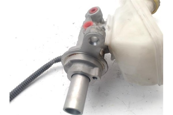 Recambio de bomba freno para citroen c3 1.4 attraction referencia OEM IAM 4601V1  