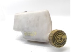 Recambio de bomba freno para citroen c3 1.4 attraction referencia OEM IAM 4601V1  